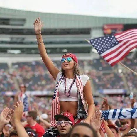 江苏肯帝亚,男篮连胜势,头强劲,博鱼体育官网,博鱼体育app,博鱼体育APP下载