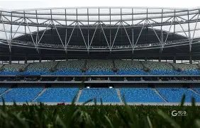 浙江逆袭北,周琦伤停关,键转折,博鱼体育官网,博鱼体育app,博鱼体育APP下载