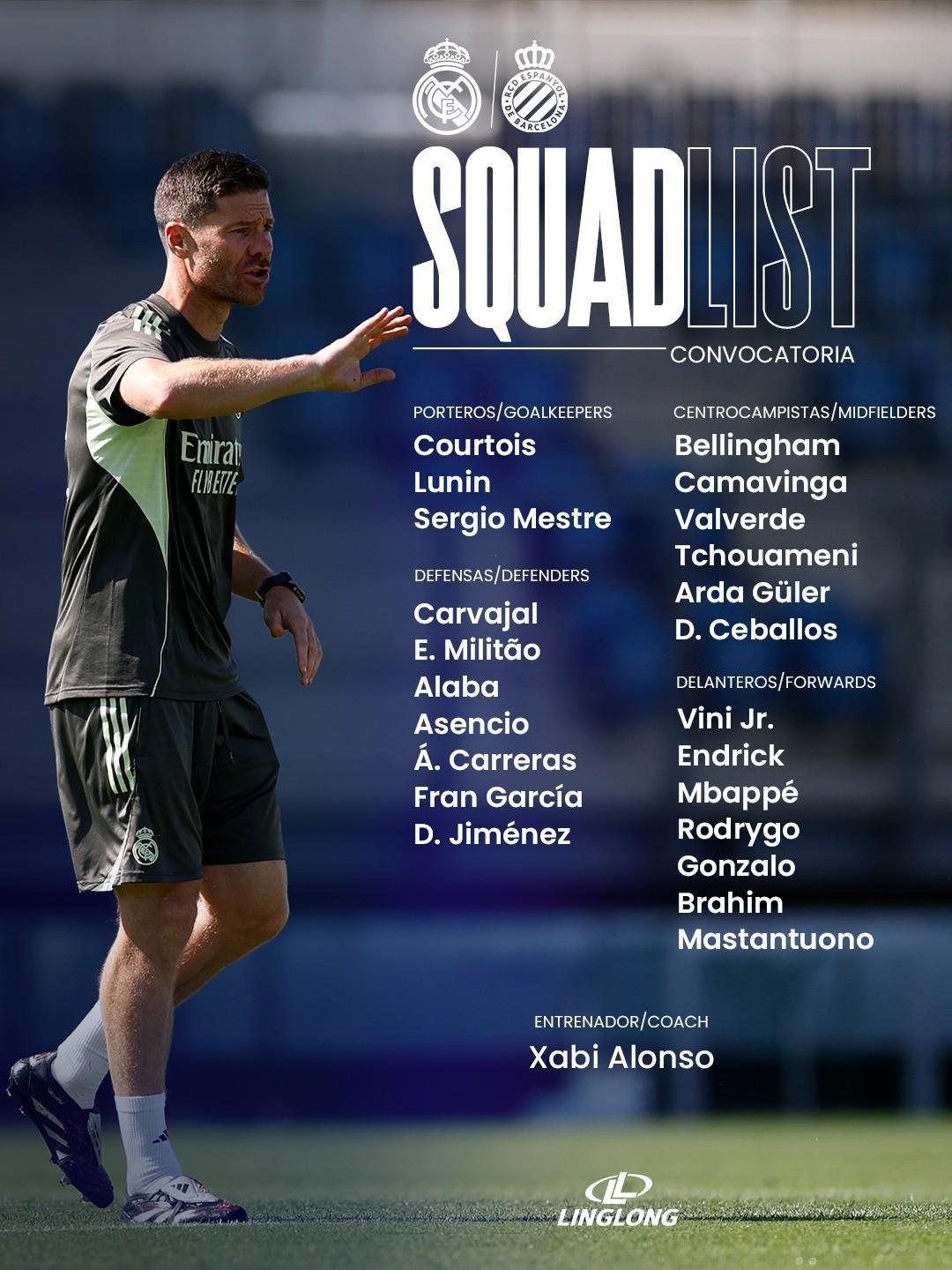 沃特福德,阿森纳第,轮战报,博鱼体育官网,博鱼体育app,博鱼体育APP下载