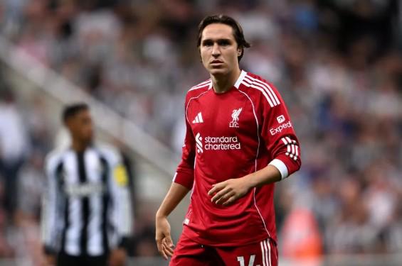 费迪南德之,子转战英格,兰第七级别,博鱼体育官网,博鱼体育app,博鱼体育APP下载