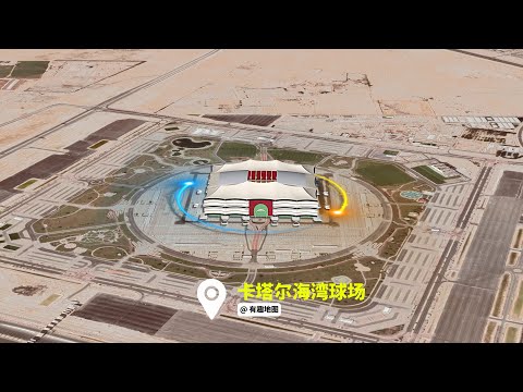 中超,李新翔边路,突袭射门折,博鱼体育官网,博鱼体育app,博鱼体育APP下载