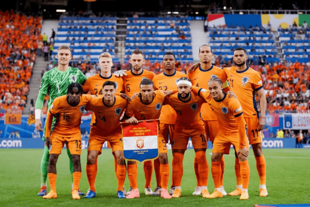 皇馬巨星膝,傷落淚退場,恐搖身缺席,博鱼体育官网,博鱼体育app,博鱼体育APP下载