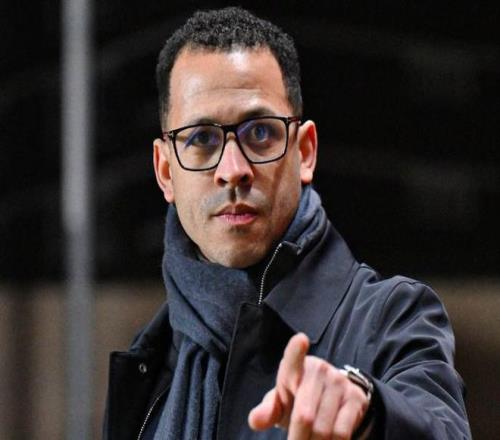 皇馬巨星膝,傷落淚退場,恐搖身缺席,博鱼体育官网,博鱼体育app,博鱼体育APP下载