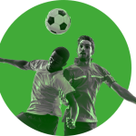 央视新闻客,户端,皇家马德里,博鱼体育官网,博鱼体育app,博鱼体育APP下载