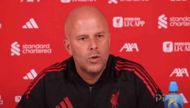 赛季欧冠八,强抽签结果,公布,博鱼体育官网,博鱼体育app,博鱼体育APP下载