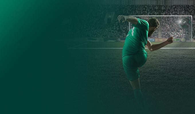 意媒曝,下赛季米兰,双雄争夺乔,博鱼体育官网,博鱼体育app,博鱼体育APP下载