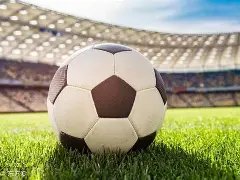 切尔西主场,神勇,战全胜,博鱼体育官网,博鱼体育app,博鱼体育APP下载