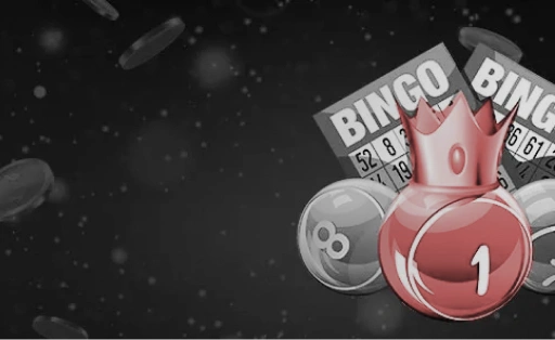 歐錦賽五大,焦點球星盘,博鱼体育官网,博鱼体育官网,博鱼体育app,博鱼体育APP下载