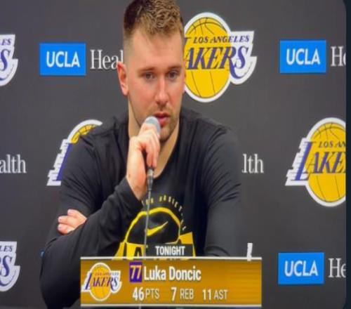 杰伦,布朗高效表,前三节砍下,博鱼体育官网,博鱼体育app,博鱼体育APP下载