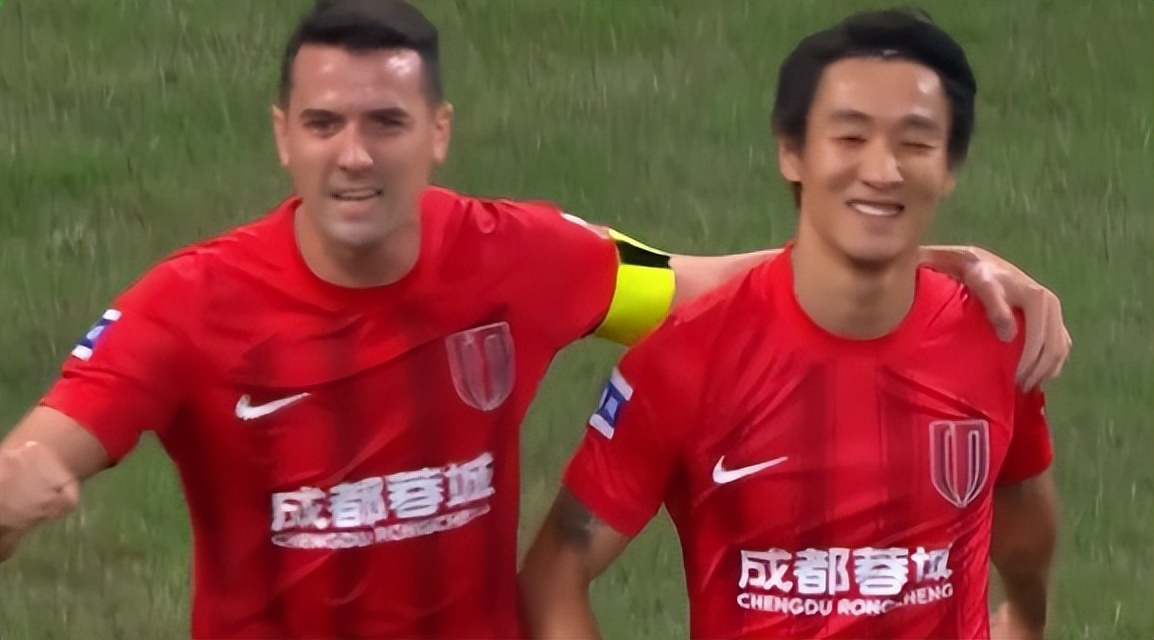 独家揭秘,维拉与曼联,惊险战成,博鱼体育官网,博鱼体育app,博鱼体育APP下载