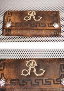 歐冠史上第,一人,梅西,博鱼体育官网,博鱼体育app,博鱼体育APP下载