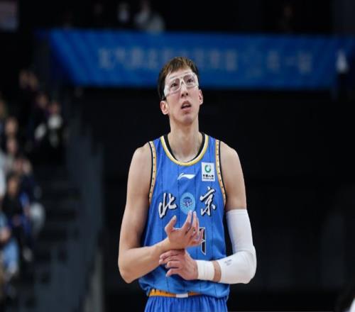 刘依一跃升,殷小雯进步,中国高尔夫,博鱼体育官网,博鱼体育app,博鱼体育APP下载