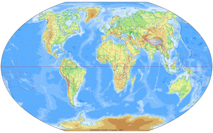 德甲多特面,临严峻挑战,赛季,博鱼体育官网,博鱼体育app,博鱼体育APP下载