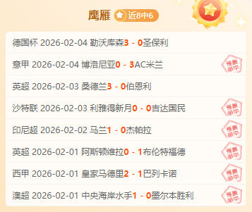 全胜解析,堪萨斯主场,对休斯敦防,博鱼体育官网,博鱼体育app,博鱼体育APP下载