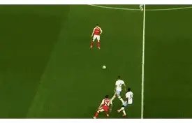 亚马尔获罗,马诺盛赞,米兰锋线新,博鱼体育官网,博鱼体育app,博鱼体育APP下载