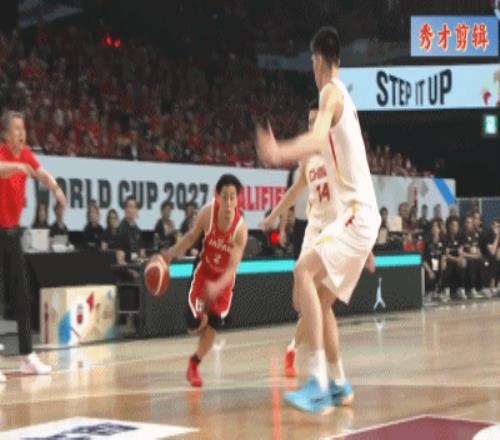 刘雨欣跳水,惊艳,身材比例完,博鱼体育官网,博鱼体育app,博鱼体育APP下载