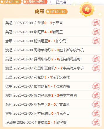 周三,英超分析,曼城对决诺,博鱼体育官网,博鱼体育app,博鱼体育APP下载