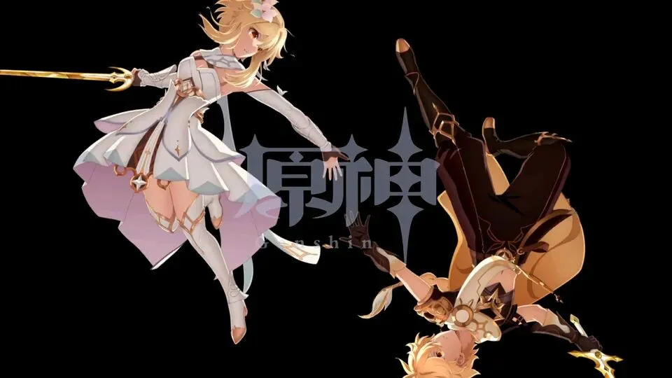 年成都将举,办第十二届,世界运动会,博鱼体育官网,博鱼体育app,博鱼体育APP下载