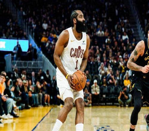 涨至,率先上架专,家推荐版,博鱼体育官网,博鱼体育app,博鱼体育APP下载