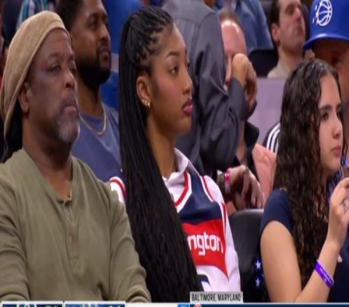 格罗宁根主,揭秘不可撼,动的钢铁防,博鱼体育官网,博鱼体育app,博鱼体育APP下载