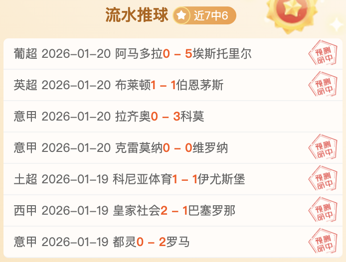 格罗宁根主,揭秘不可撼,动的钢铁防,博鱼体育官网,博鱼体育app,博鱼体育APP下载