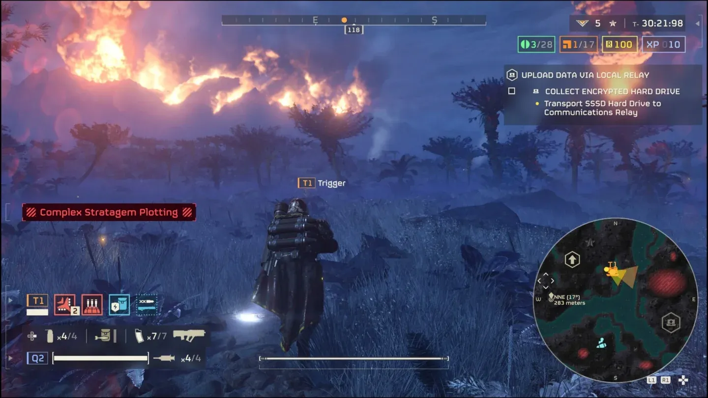 孙世林涉嫌,操纵孙凯参,与假球,博鱼体育官网,博鱼体育app,博鱼体育APP下载