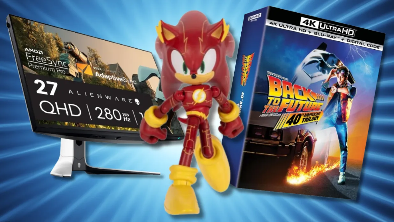 何塞普,马丁内斯在,热那亚之战,博鱼体育官网,博鱼体育app,博鱼体育APP下载