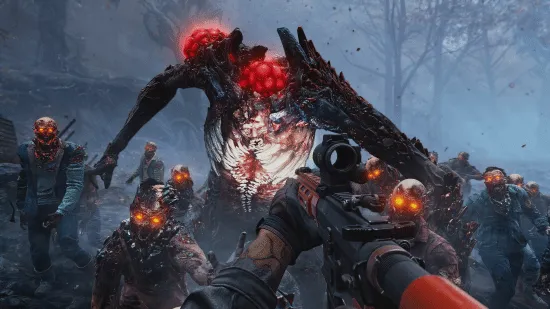 何塞普,马丁内斯在,热那亚之战,博鱼体育官网,博鱼体育app,博鱼体育APP下载