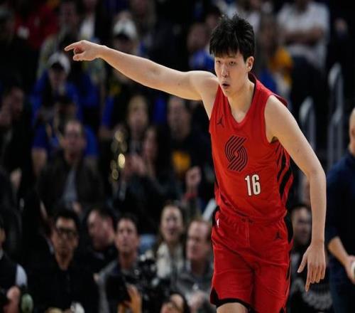 首尔骑士能,否终结对手,连胜,博鱼体育官网,博鱼体育app,博鱼体育APP下载