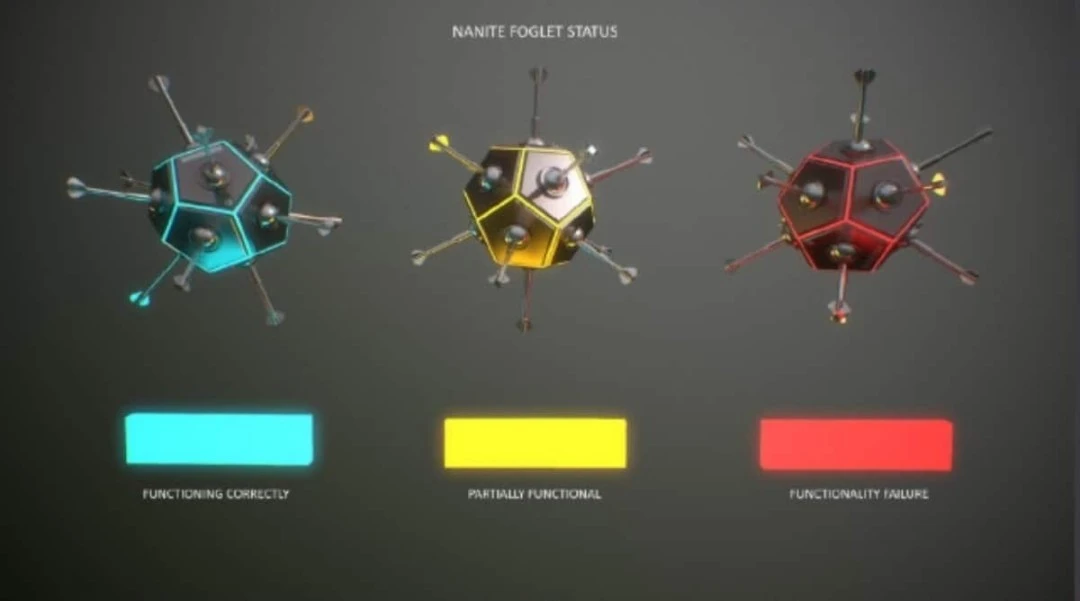 揭秘南京对,决新疆,数据背后的,博鱼体育官网,博鱼体育app,博鱼体育APP下载