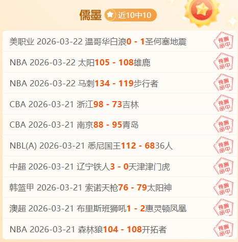赛事前瞻,雷霆对决尼,克斯专家推,博鱼体育官网,博鱼体育app,博鱼体育APP下载