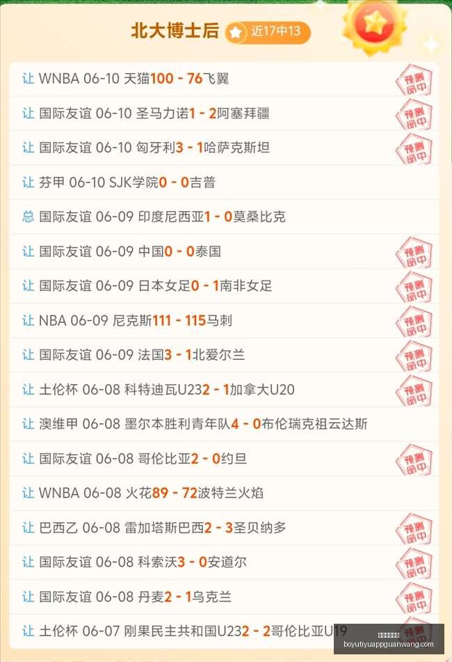 未战先知,下赛季总冠,军悬念揭晓,博鱼体育官网,博鱼体育app,博鱼体育APP下载