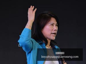 网易电竞战,国际赛场展,风采,博鱼体育官网,博鱼体育app下载