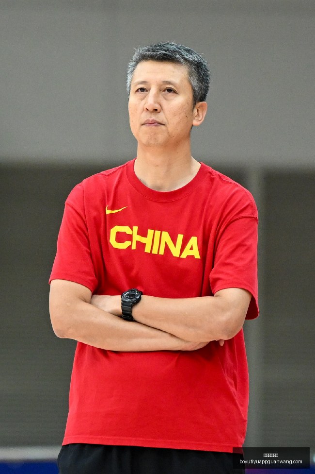 腾讯电竞战,略发布,携手战队启,博鱼体育官网,博鱼体育app下载