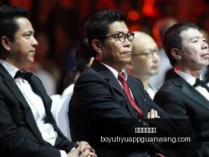 梅西与金杯,再聚首,安东内拉分,博鱼体育官网,博鱼体育app下载