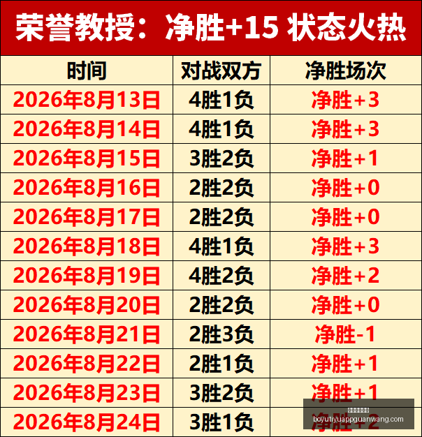 山灵解码耳,放一体机,上市,博鱼体育官网,博鱼体育app下载