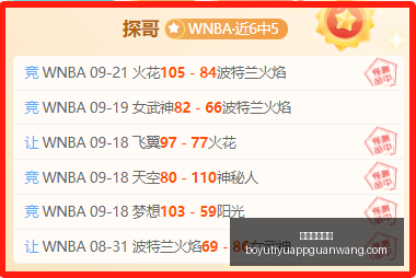 虚拟现实电,竞风,新技术引领,博鱼体育官网,博鱼体育app下载