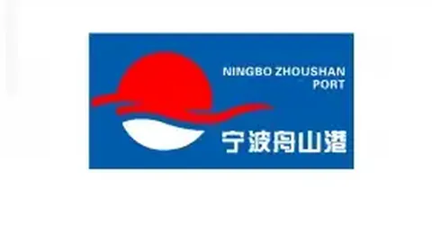 “亚特兰大与尤文战平 米兰逆转科莫赛事综述 2025-01-16”
