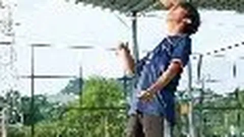 央视新闻客户端：皇家马德里荣获2025年国际足联洲际杯冠军