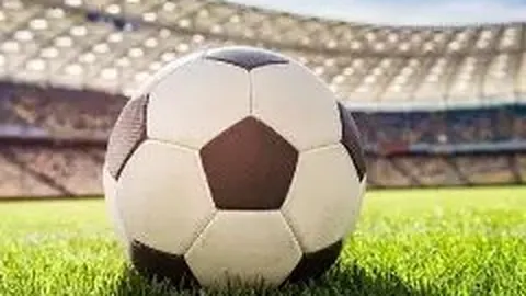 切尔西主场神勇，16战全胜！欧战与联赛双线飘红，12胜4平战绩傲视群雄！