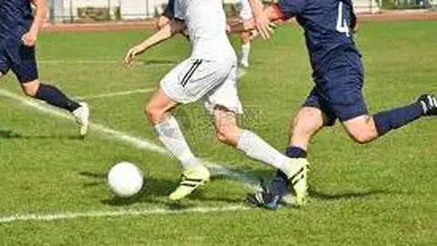 华裔球员天乐：获中国邀请，荷兰为首选目的地