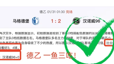 菲利克斯助威三连击，刷新马竞11年壮举，西蒙尼盛赞不已。