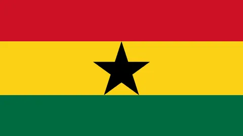 郑钦文：萨巴伦卡为澳网冠军之路上的关键挑战者