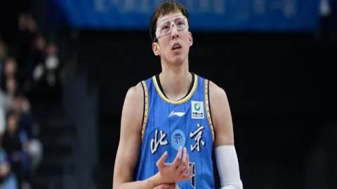 刘依一跃升至308位，殷小雯进步至234位：中国高尔夫排名更新