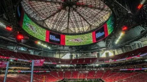 丹麦超神迹再现！锡尔克堡维堡对决，7连胜悬念重重，数据揭示神秘谜团！