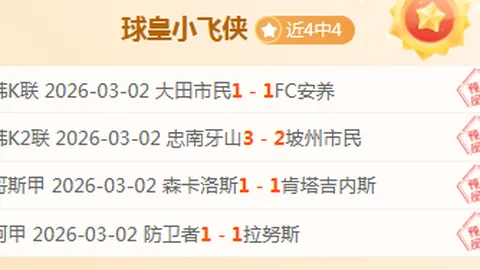 前法国国脚37岁前锋加梅罗官方宣布退役