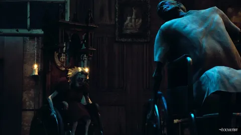 骑士连胜势头强劲鹈鹕止步9胜 步行者助魔术遭遇5连败