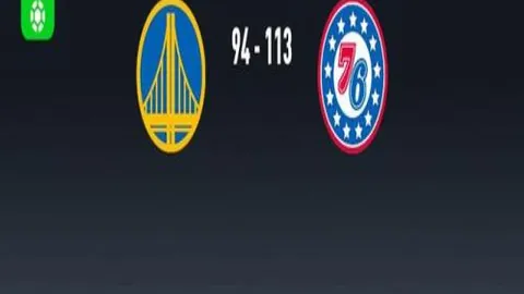 国安2-2广岛战平：格隆闪电破门，国安3分钟内连丢2球，图解遗憾平局