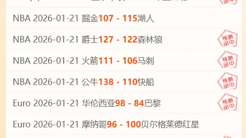 “迁马”逐梦水酒乡 —— 周其栋：持之以恒，驰骋年华