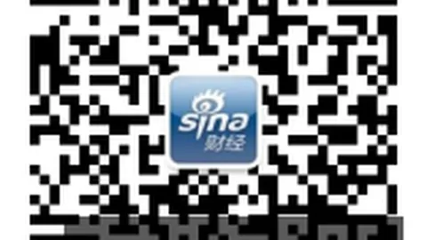 腾讯电竞新品，博鱼体育官网，亮相，跨界合作亮点多